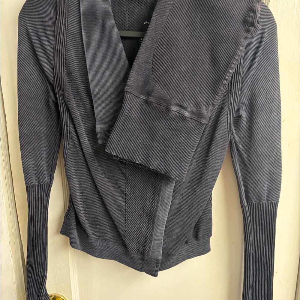 Free People Movement Set